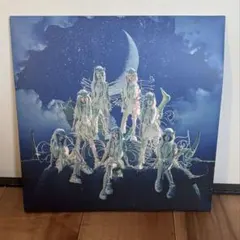 2026年最新】xg awe vinylの人気アイテム - メルカリ