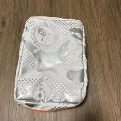 2026年最新】mark&lona シューズケースの人気アイテム - メルカリ