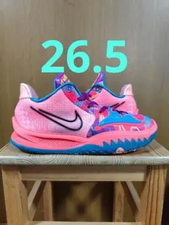 2026年最新】カイリー4の人気アイテム - メルカリ