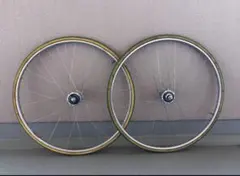 2026年最新】Njs ハブの人気アイテム - メルカリ