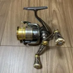 2026年最新】07ステラ スプールの人気アイテム - メルカリ