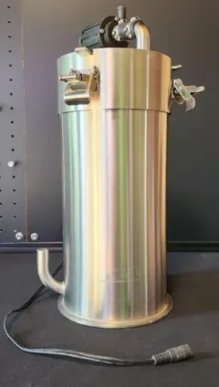 2026年最新】スーパージェットフィルターの人気アイテム - メルカリ