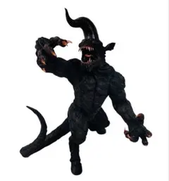 2026年最新】art of war ゾッドの人気アイテム - メルカリ