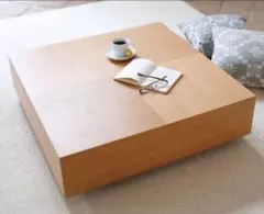 2026年最新】FUJIEI テーブルの人気アイテム - メルカリ