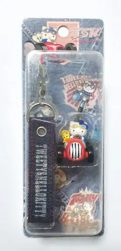 2026年最新】キティ トゥイーティーの人気アイテム - メルカリ