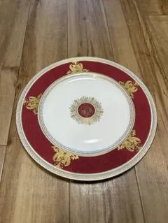 2026年最新】ウェッジウッド コロンビア ルビーの人気アイテム - メルカリ