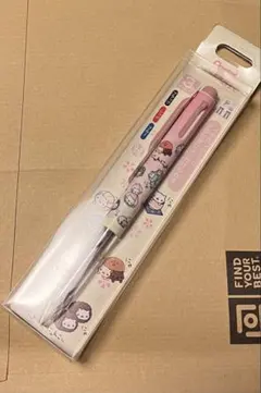 2026年最新】にゃんにゃんにゃんこ ペンの人気アイテム - メルカリ