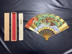 2026年最新】能 扇の人気アイテム - メルカリ