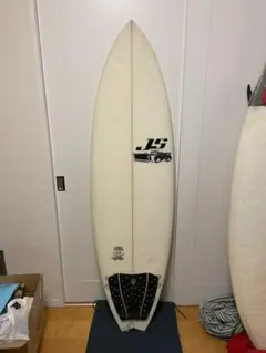 2026年最新】js サーフボードの人気アイテム - メルカリ