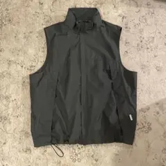 2026年最新】phenix gore-tex ベストの人気アイテム - メルカリ