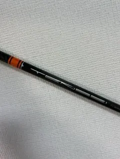 2026年最新】tensei ck pro orange 3wの人気アイテム - メルカリ