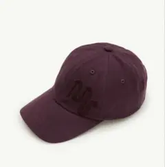 2026年最新】main story キャップの人気アイテム - メルカリ