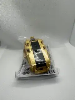 2026年最新】ストリングランチャー g2の人気アイテム - メルカリ