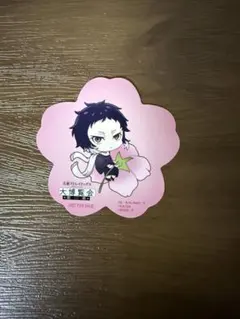 2026年最新】芥川龍之介 缶バッジ 大博覧会の人気アイテム - メルカリ