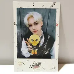 2026年最新】skzoo フィリックスの人気アイテム - メルカリ