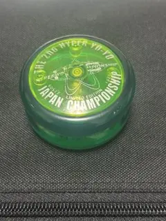 2026年最新】ヨーヨー ファイヤーボールの人気アイテム - メルカリ