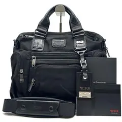 2026年最新】トゥミ TUMI ブルックスの人気アイテム - メルカリ