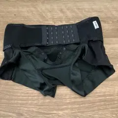 2026年最新】骨盤ベルト フィットキープ2の人気アイテム - メルカリ