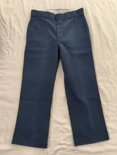 2026年最新】DicKies 874 usa チビタグの人気アイテム - メルカリ