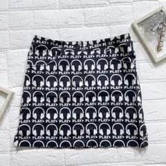 2026年最新】マンシングウェア スカートの人気アイテム - メルカリ