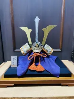 2026年最新】武比古作 純銀の人気アイテム - メルカリ