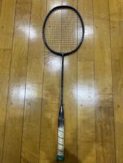 2026年最新】ボルトリックzフォースiiの人気アイテム - メルカリ