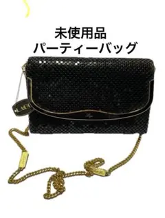 2026年最新】ヴィンテージパーティーバックの人気アイテム - メルカリ