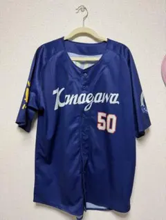 2026年最新】山本祐大 ユニフォームの人気アイテム - メルカリ