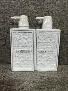 2026年最新】薬酵泉薬用全身洗浄料の人気アイテム - メルカリ