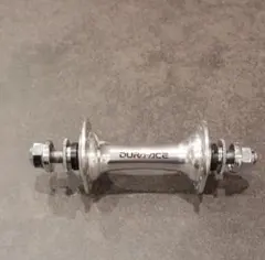 2026年最新】Njs ハブの人気アイテム - メルカリ