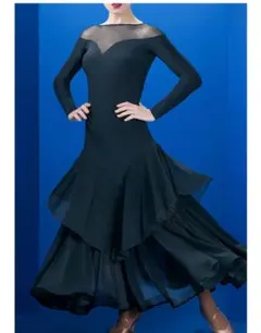 2026年最新】クリスアン 社交ダンスの人気アイテム - メルカリ