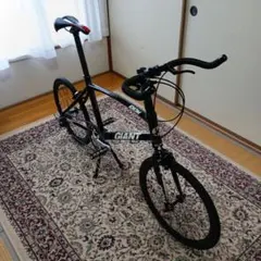 2026年最新】idiom GIANTの人気アイテム - メルカリ