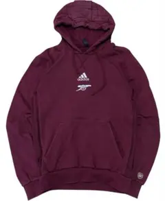 2026年最新】アーセナル パーカーの人気アイテム - メルカリ