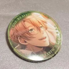 2026年最新】code realize フランの人気アイテム - メルカリ