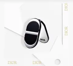 2026年最新】DIoR ノベルティ ミラー スマホの人気アイテム - メルカリ