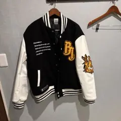 2026年最新】birdogスタジャンの人気アイテム - メルカリ