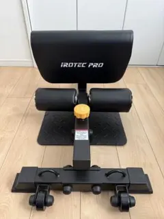 2026年最新】シシースクワットの人気アイテム - メルカリ