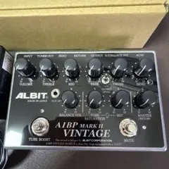 2026年最新】albit a1bpの人気アイテム - メルカリ