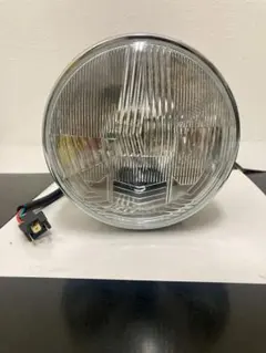 2026年最新】CIBIE シビエ ヘッドライトの人気アイテム - メルカリ