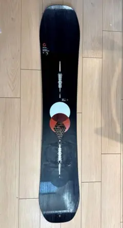 2026年最新】BURTON バートン Customの人気アイテム - メルカリ