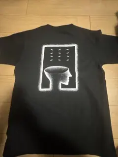 2026年最新】JJJ maktub tシャツの人気アイテム - メルカリ