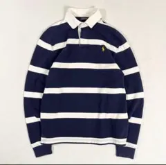 2026年最新】常田 ラガーシャツの人気アイテム - メルカリ