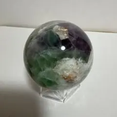 2026年最新】スフィア 天然石の人気アイテム - メルカリ
