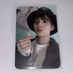 2026年最新】スンミン christmas evel subkの人気アイテム - メルカリ