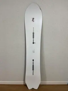 2026年最新】パウダーボード スノーボードの人気アイテム - メルカリ