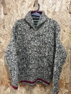 2026年最新】ポロカントリー ニットの人気アイテム - メルカリ