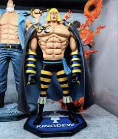 2026年最新】ゾロガレージキットの人気アイテム - メルカリ