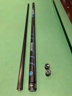 2026年最新】プレデター BK rushの人気アイテム - メルカリ