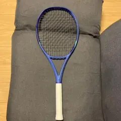 2026年最新】yonex ezone 98 2025の人気アイテム - メルカリ