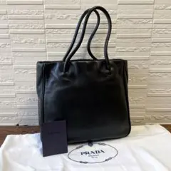 2026年最新】プラダ サテンバッグの人気アイテム - メルカリ